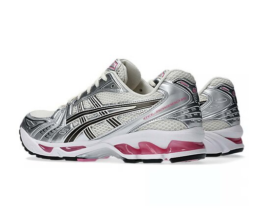 Gel Kayano 14 Cream Sweet Pink 1203A537 103 ASICS Gel Kayano 14 Cream Sweet Pink 1203A537 103