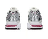 Gel Kayano 14 Cream Sweet Pink 1203A537 103 ASICS Gel Kayano 14 Cream Sweet Pink 1203A537 103
