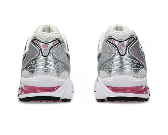 Gel Kayano 14 Cream Sweet Pink 1203A537 103 ASICS Gel Kayano 14 Cream Sweet Pink 1203A537 103