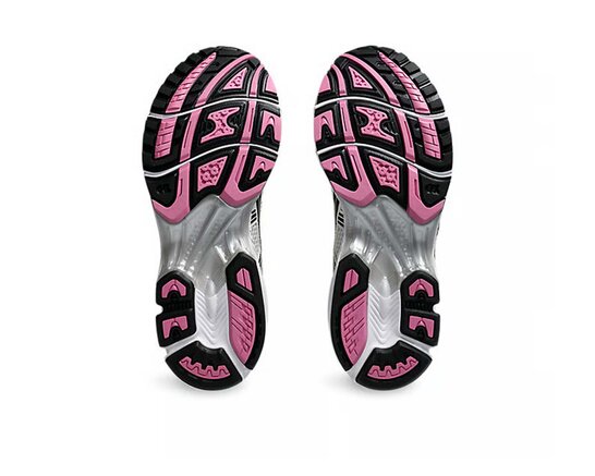 Gel Kayano 14 Cream Sweet Pink 1203A537 103 ASICS Gel Kayano 14 Cream Sweet Pink 1203A537 103