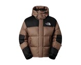 Himalayan Baltoro Jacket Mocha Brown NF0A832GDHL The North Face Himalayan Baltoro Jacket Mocha Brown NF0A832GDHL