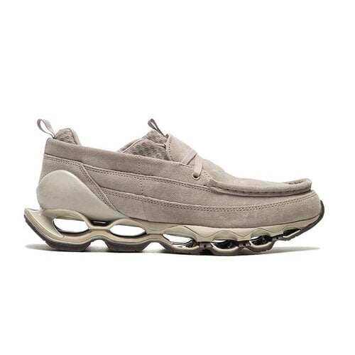 Wave Prophecy Moc Vinatge Khaki Mole D1GD243601