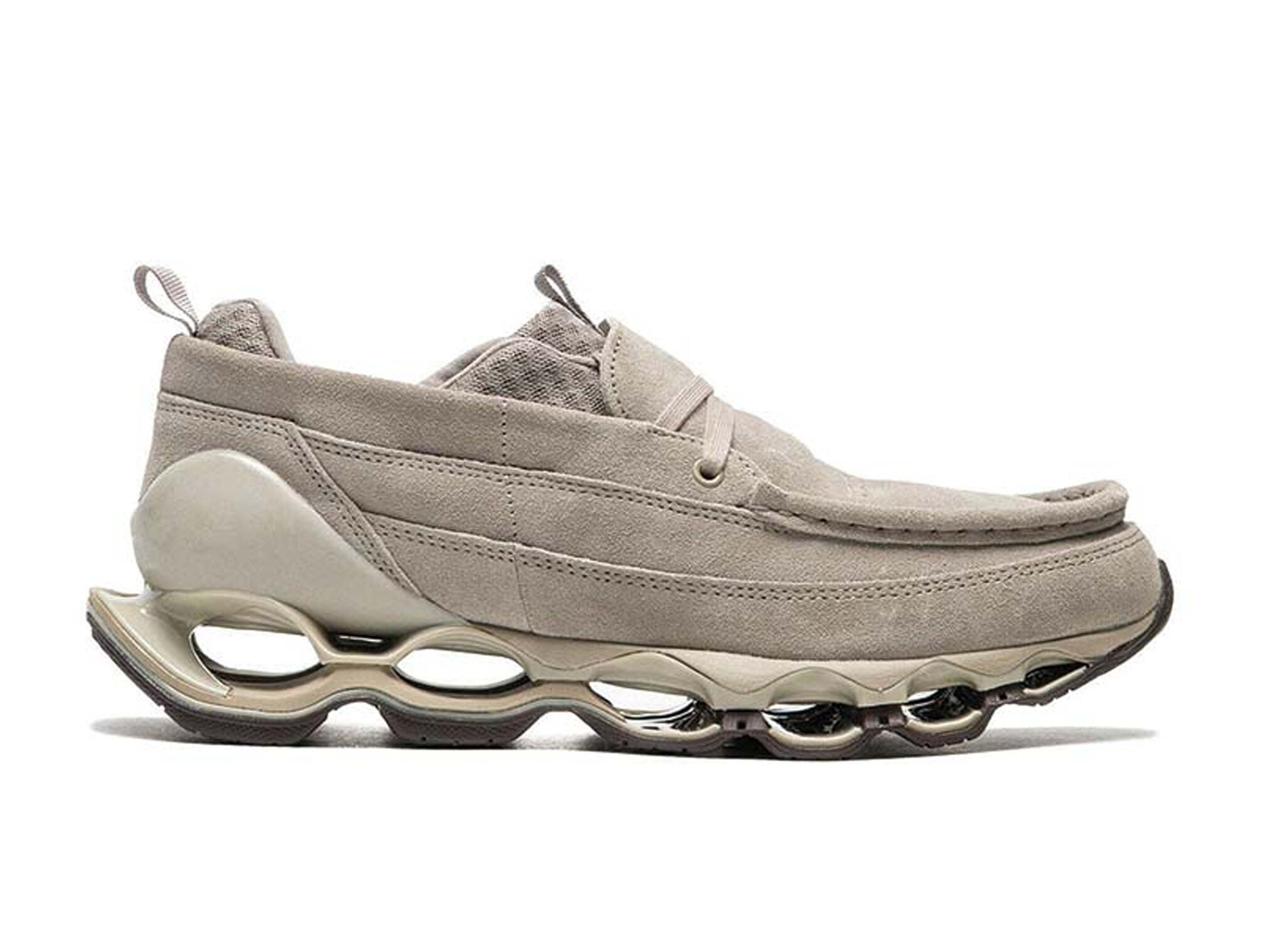 Wave Prophecy Moc Vintage Khaki Mole D1GD243601 Mizuno Wave Prophecy Moc Vintage Khaki Mole D1GD243601