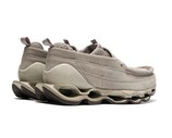 Wave Prophecy Moc Vintage Khaki Mole D1GD243601 Mizuno Wave Prophecy Moc Vintage Khaki Mole D1GD243601