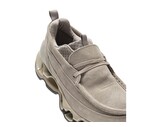 Wave Prophecy Moc Vintage Khaki Mole D1GD243601 Mizuno Wave Prophecy Moc Vintage Khaki Mole D1GD243601