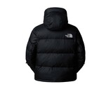 Himalayan Baltoro Jacket Black NF0A832G4HO The North Face Himalayan Baltoro Jacket Black NF0A832G4HO