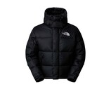 Himalayan Baltoro Jacket Black NF0A832G4HO The North Face Himalayan Baltoro Jacket Black NF0A832G4HO
