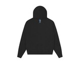 Bayou Fill Arch Logo Popover Hoodie Black B25427 Billionaire Boys Club Bayou Fill Arch Logo Popover Hoodie Black B25427