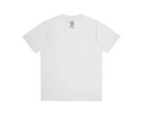 Arch Logo Tee White Black B24269 Billionaire Boys Club Arch Logo Tee White Black B24269