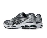 GEL Kayano 14 Metropolis Jasper Green 1203A537 020 ASICS GEL Kayano 14 Metropolis Jasper Green 1203A537 020