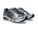 GEL Kayano 14 Metropolis Jasper Green 1203A537 020 ASICS GEL Kayano 14 Metropolis Jasper Green 1203A537 020