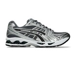 GEL Kayano 14 Metropolis Jasper Green 1203A537 020 ASICS GEL Kayano 14 Metropolis Jasper Green 1203A537 020