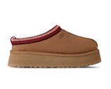 W Tazz II Chesnut 1174471 CHE UGG W Tazz II Chesnut 1174471 CHE