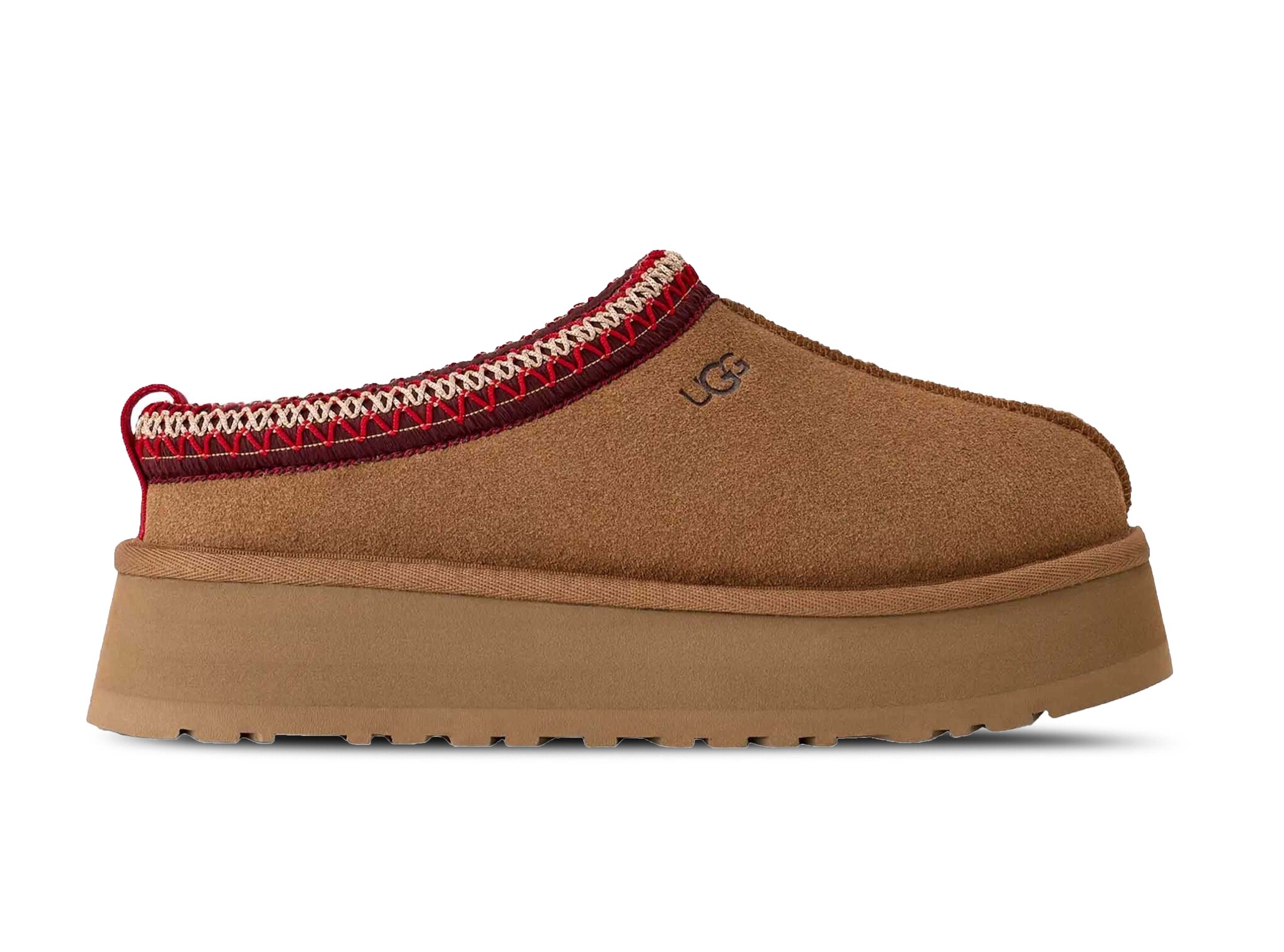 W Tazz II Chesnut 1174471 CHE UGG W Tazz II Chesnut 1174471 CHE