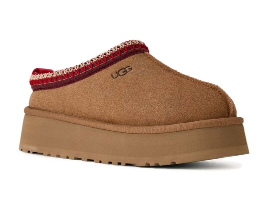 W Tazz II Chesnut 1174471 CHE UGG W Tazz II Chesnut 1174471 CHE