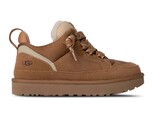 M Lowmel Chesnut 1170750 CHE UGG M Lowmel Chesnut 1170750 CHE