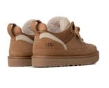 M Lowmel Chesnut 1170750 CHE UGG M Lowmel Chesnut 1170750 CHE