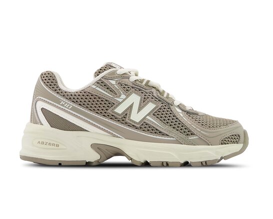 IZ740 Arid Stone Angora IZ740SA New Balance IZ740 Arid Stone Angora IZ740SA