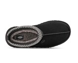 UGG W Tazz II Black 1174471 BLK