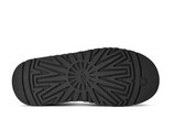 UGG W Tazz II Black 1174471 BLK