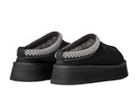 UGG W Tazz II Black 1174471 BLK