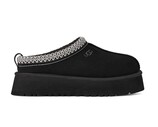 UGG W Tazz II Black 1174471 BLK