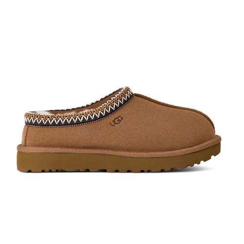 W Tasman II Chestnut 1174470 CHE