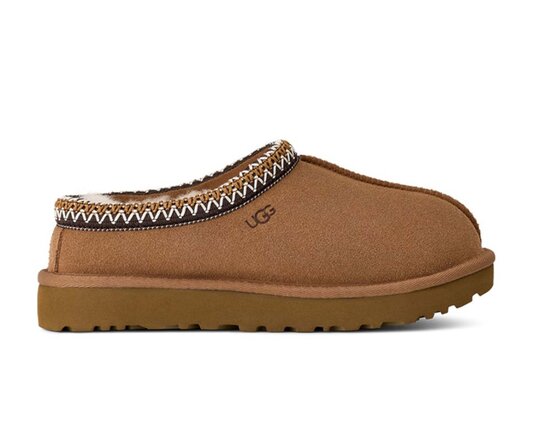 W Tasman II Chestnut 1174470 CHE UGG W Tasman II Chestnut 1174470 CHE