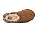W Tasman II Chestnut 1174470 CHE UGG W Tasman II Chestnut 1174470 CHE