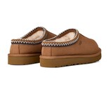 W Tasman II Chestnut 1174470 CHE UGG W Tasman II Chestnut 1174470 CHE