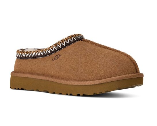 W Tasman II Chestnut 1174470 CHE UGG W Tasman II Chestnut 1174470 CHE