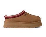 UGG W Tazz II Chestnut 1174471 CHE