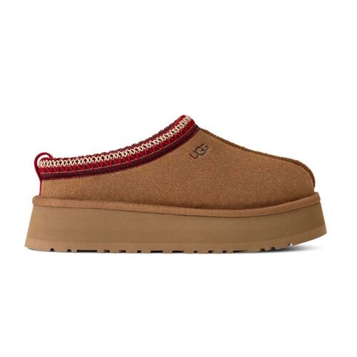 W Tazz II Chestnut 1174471 CHE