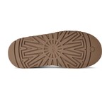 UGG W Tazz II Chestnut 1174471 CHE