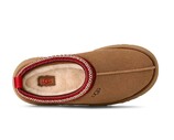 UGG W Tazz II Chestnut 1174471 CHE