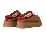 UGG W Tazz II Chestnut 1174471 CHE