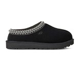 UGG W Tasman II Black 1174470 BLK