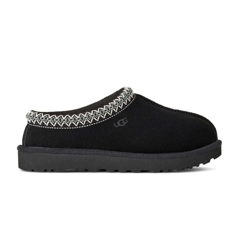 Copy of W Tasman II Chestnut 1174470 CHE