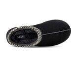 UGG W Tasman II Black 1174470 BLK