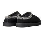 UGG W Tasman II Black 1174470 BLK