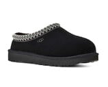 UGG W Tasman II Black 1174470 BLK