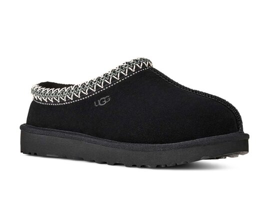 UGG W Tasman II Black 1174470 BLK