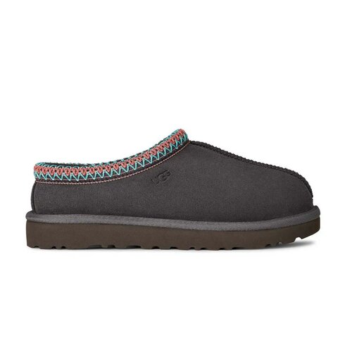 W Tasman II Dark Grey 1174470 DGRY