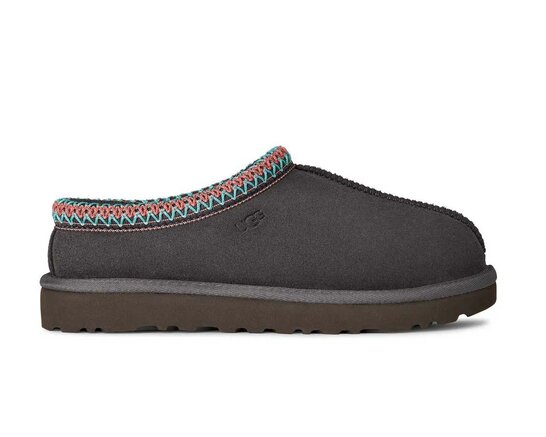 W Tasman II Dark Grey 1174470 DGRY UGG W Tasman II Dark Grey 1174470 DGRY