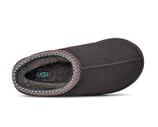 W Tasman II Dark Grey 1174470 DGRY UGG W Tasman II Dark Grey 1174470 DGRY