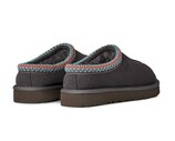 W Tasman II Dark Grey 1174470 DGRY UGG W Tasman II Dark Grey 1174470 DGRY