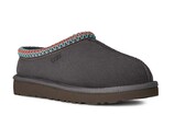 W Tasman II Dark Grey 1174470 DGRY UGG W Tasman II Dark Grey 1174470 DGRY