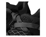 UGG W LO Lowmel Black 1168890 BLK