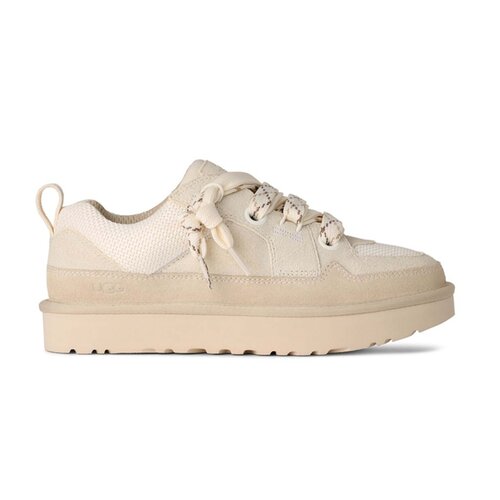 W LO Lowmel Jasmin 1168890 JSM