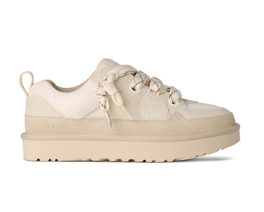 UGG W LO Lowmel Jasmin 1168890 JSM